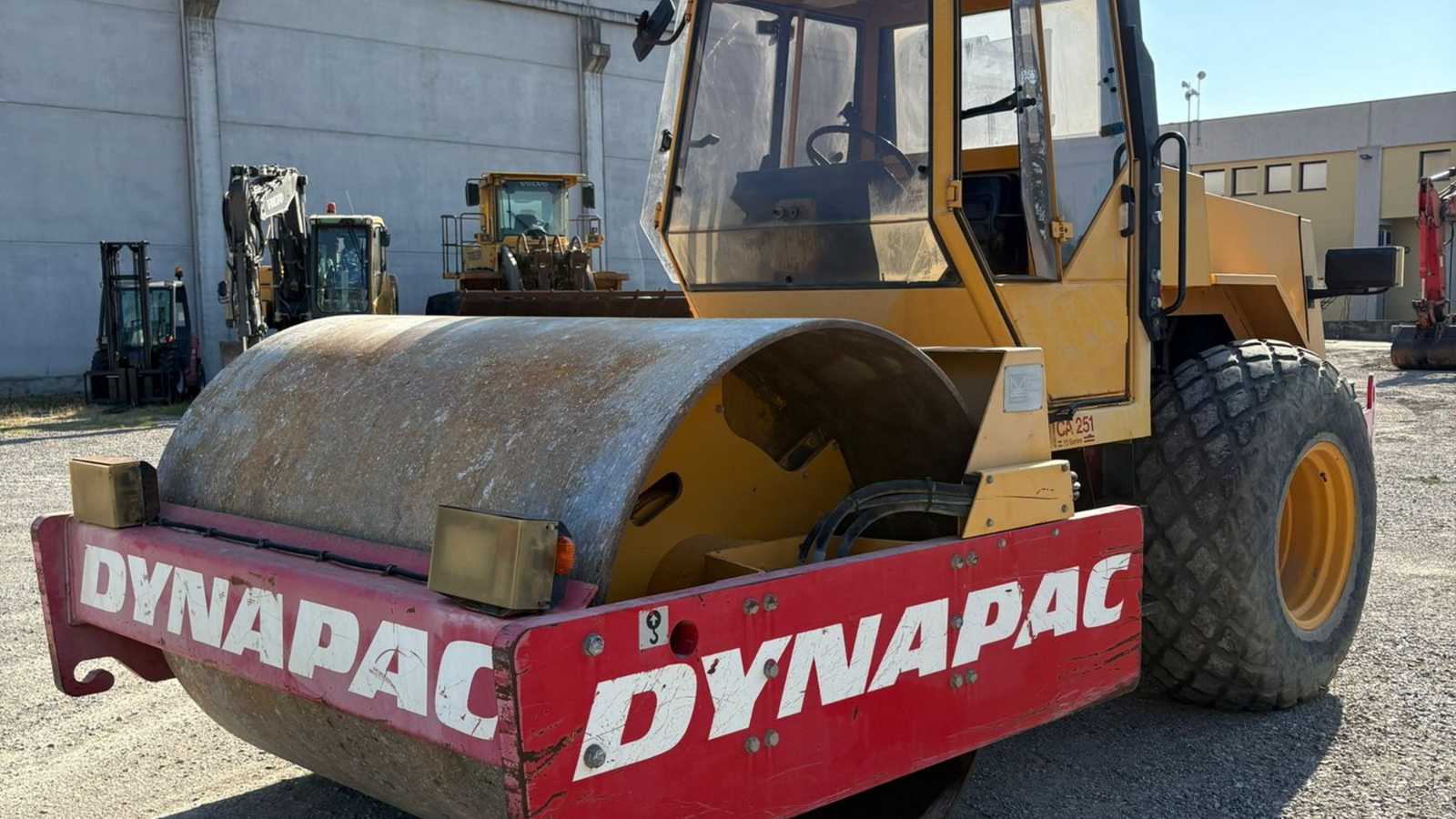 OmecoHub - Immagine 2